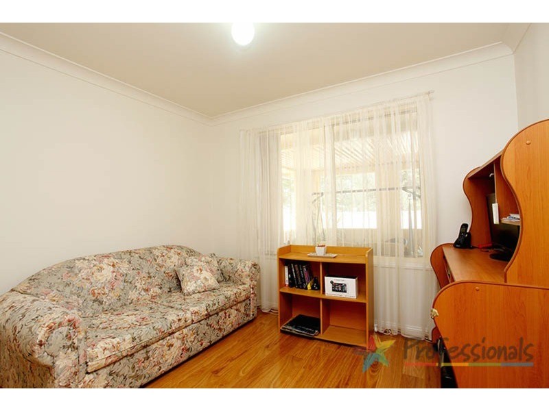 3/63 Pembroke Street, Cambridge Park NSW 2747