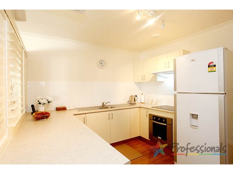 3/63 Pembroke Street, Cambridge Park NSW 2747