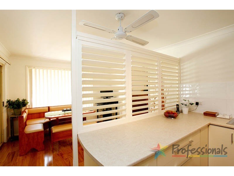 3/63 Pembroke Street, Cambridge Park NSW 2747