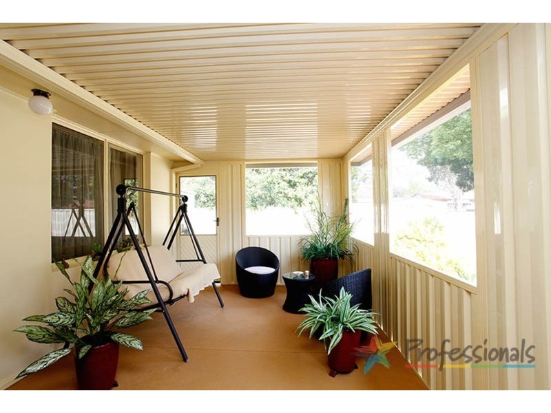 3/63 Pembroke Street, Cambridge Park NSW 2747