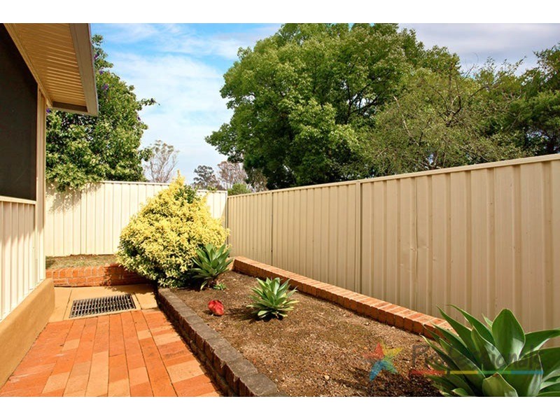 3/63 Pembroke Street, Cambridge Park NSW 2747