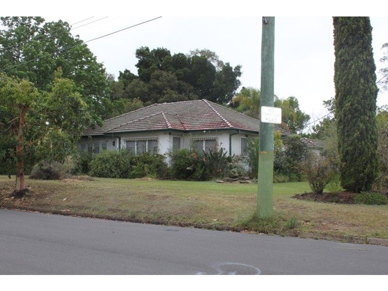 2-6 Colless Street, Penrith NSW 2750