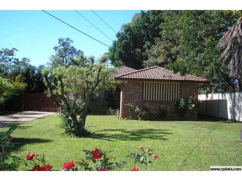 2-6 Colless Street, Penrith NSW 2750