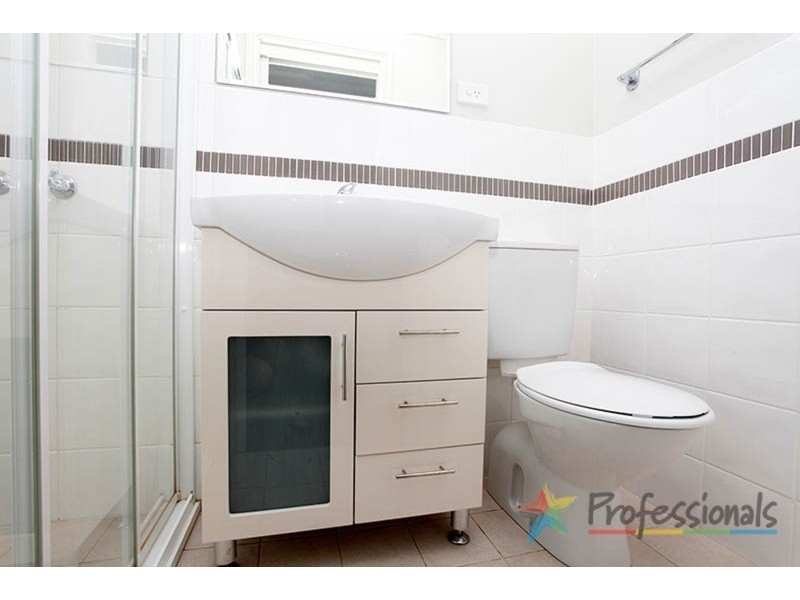 20/98-102 Victoria Street, Werrington NSW 2747