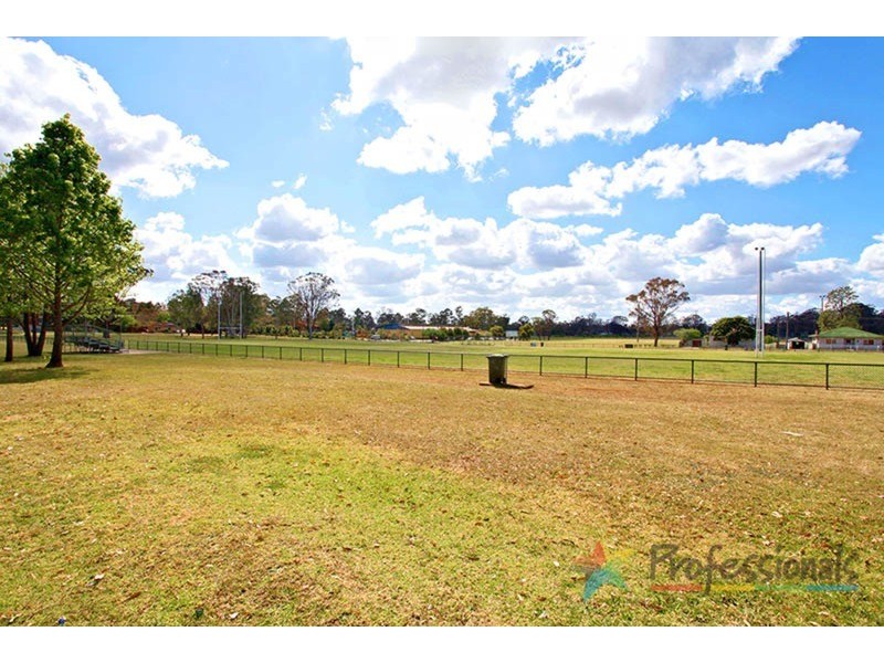 14/19-23 First  Street, Kingswood NSW 2747