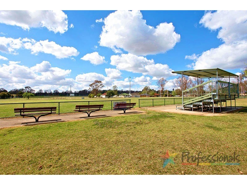 14/19-23 First  Street, Kingswood NSW 2747