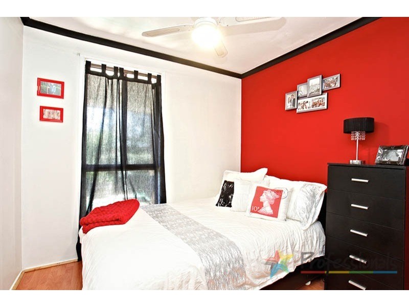 35 Bottlebrush Drive, Cranebrook NSW 2749