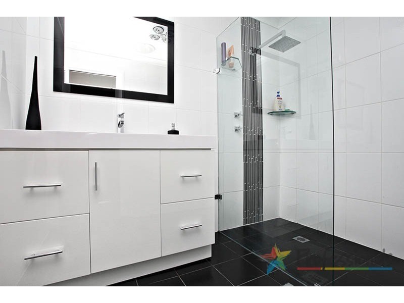 35 Bottlebrush Drive, Cranebrook NSW 2749