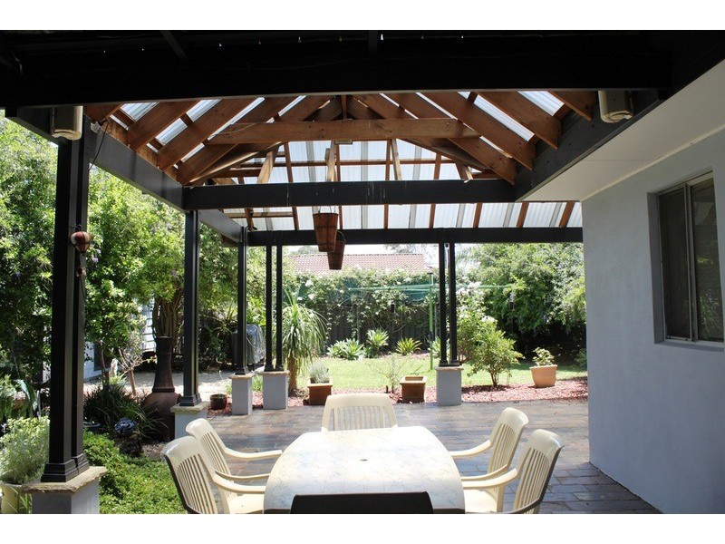 37 Grandview Street, South Penrith NSW 2750