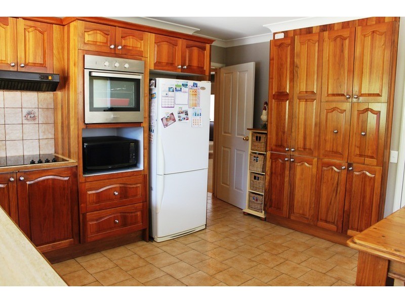 37 Grandview Street, South Penrith NSW 2750