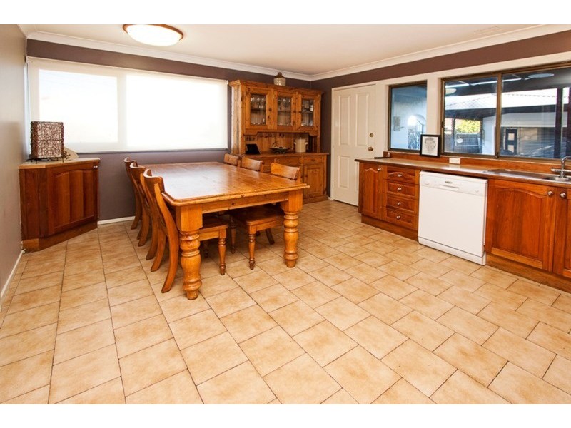 37 Grandview Street, South Penrith NSW 2750