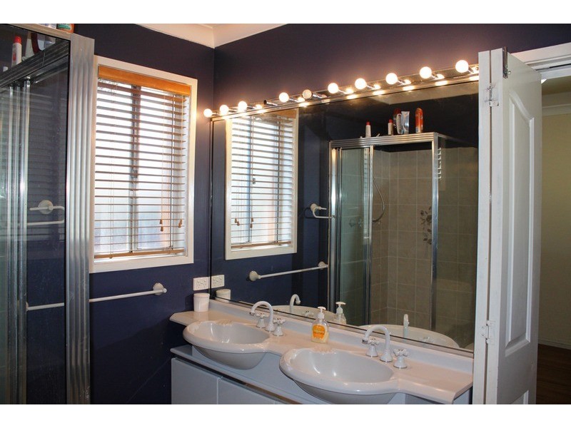 37 Grandview Street, South Penrith NSW 2750