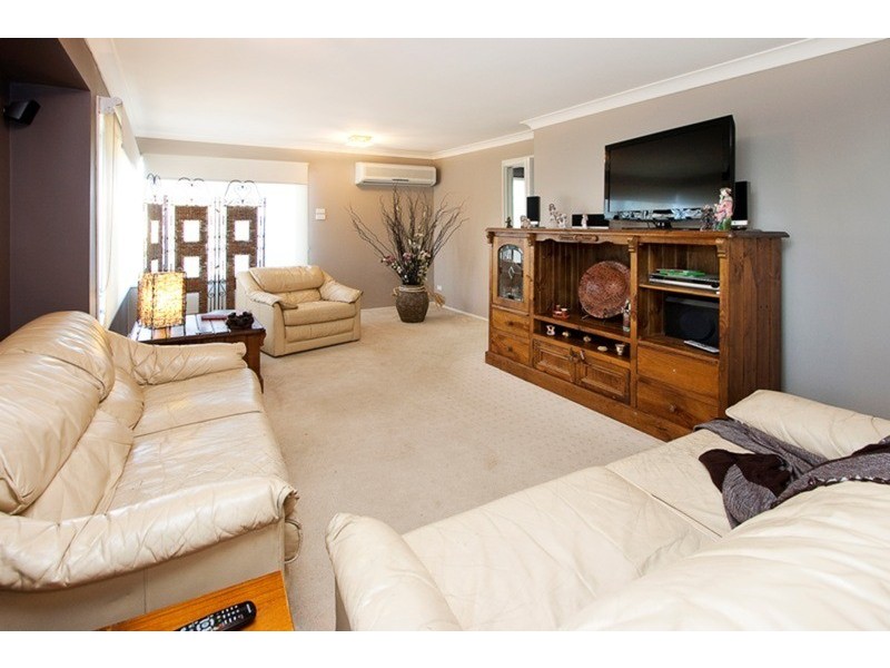 37 Grandview Street, South Penrith NSW 2750