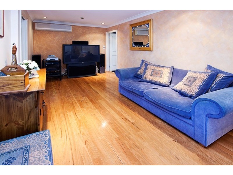 37 Grandview Street, South Penrith NSW 2750