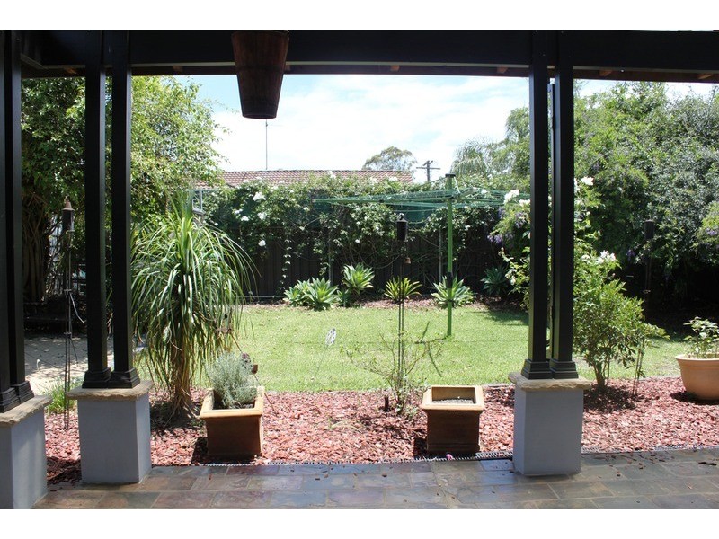 37 Grandview Street, South Penrith NSW 2750