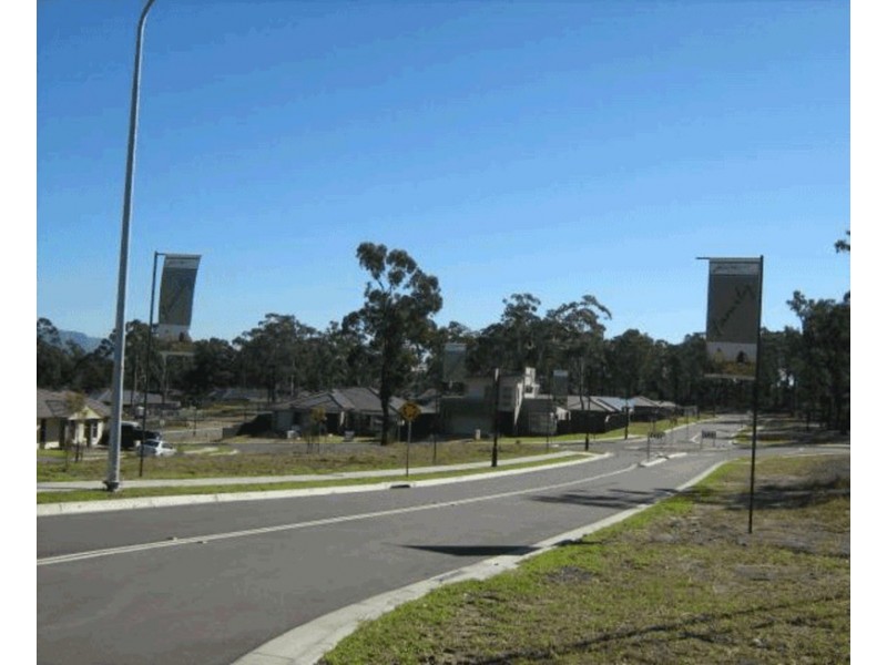 5 Bevan Street, Cessnock NSW 2325