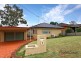 19 Burgess Road, South Penrith NSW 2750