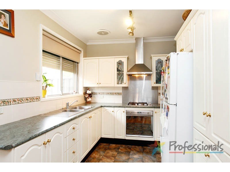 19 Burgess Road, South Penrith NSW 2750