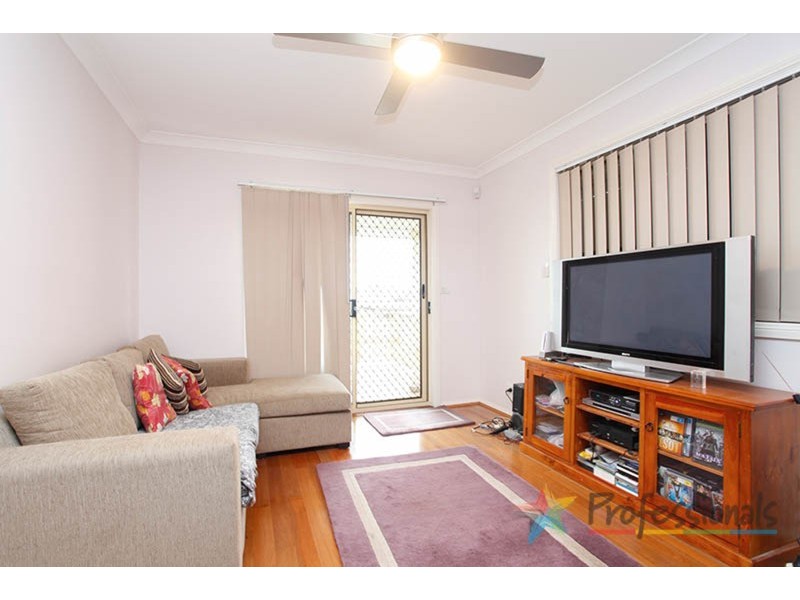 19 Burgess Road, South Penrith NSW 2750