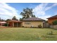 19 Burgess Road, South Penrith NSW 2750