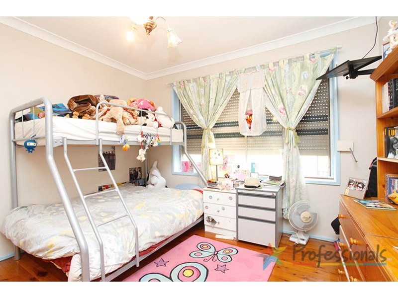 19 Burgess Road, South Penrith NSW 2750