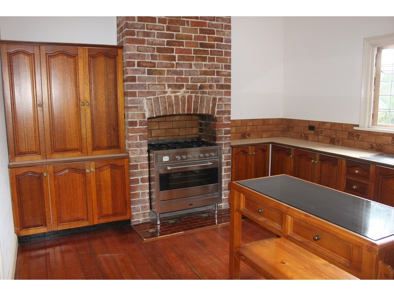 212 Jamison Road, Penrith NSW 2750