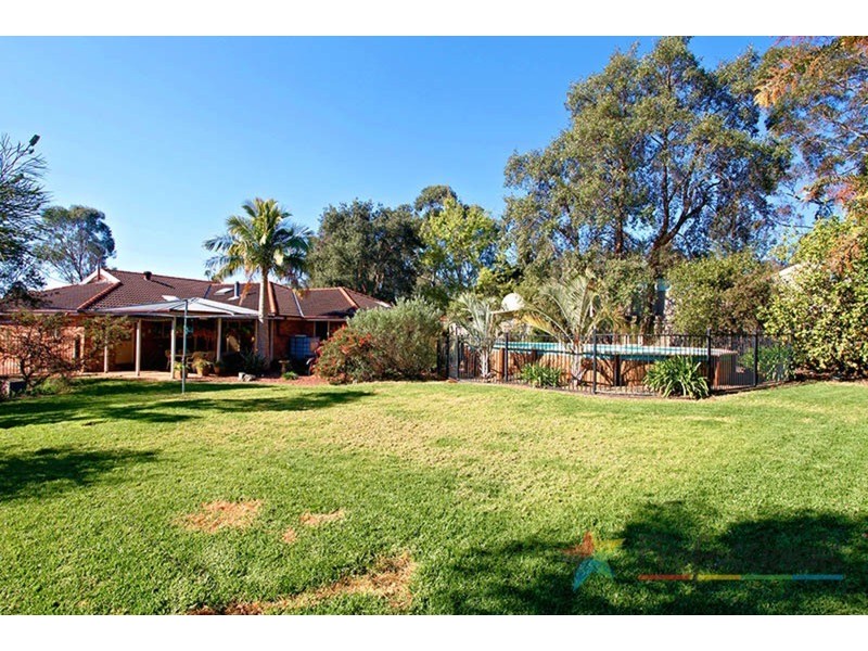 32 Gibson Street, Silverdale NSW 2752