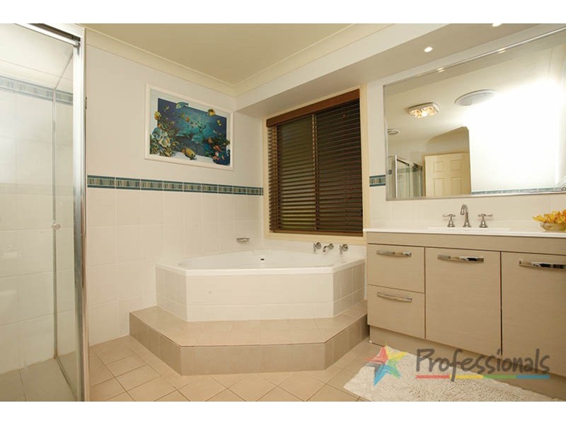 32 Gibson Street, Silverdale NSW 2752