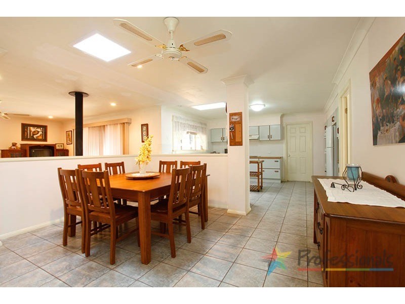 32 Gibson Street, Silverdale NSW 2752