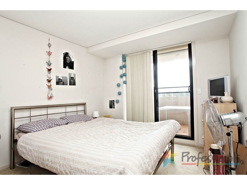 30/79-81 Union Road, Penrith NSW 2750