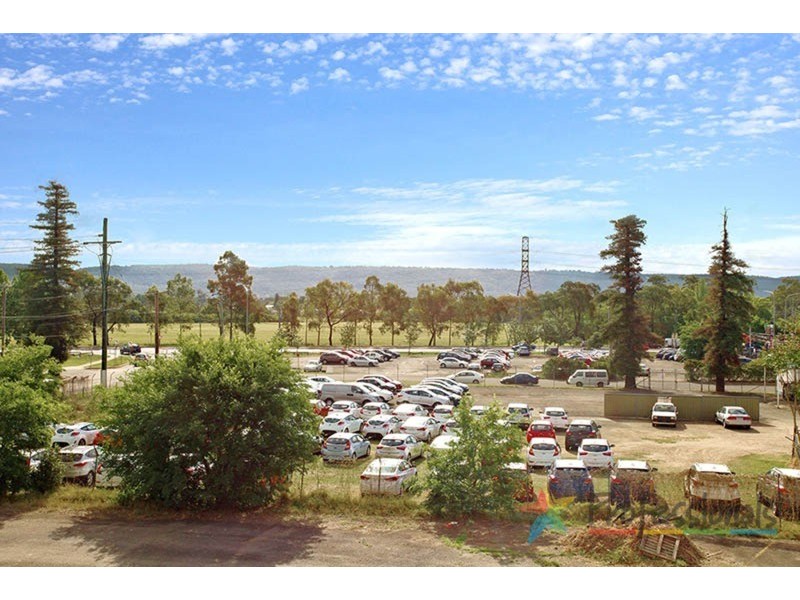 30/79-81 Union Road, Penrith NSW 2750