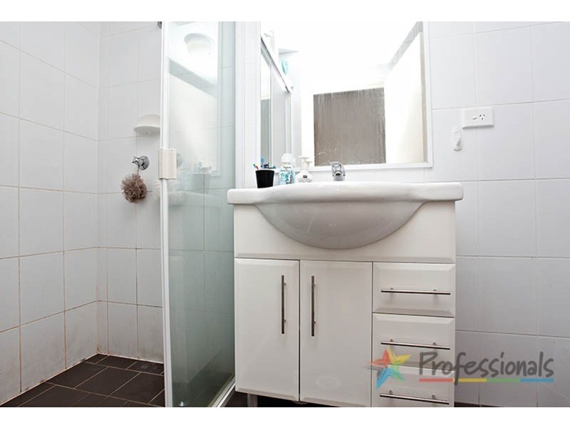 30/79-81 Union Road, Penrith NSW 2750