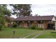 100 Henry Lawson Avenue, Werrington County NSW 2747