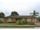 11 Woodlands Drive, Glenmore Park NSW 2745