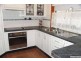 11 Woodlands Drive, Glenmore Park NSW 2745