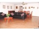11 Woodlands Drive, Glenmore Park NSW 2745