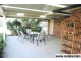 11 Woodlands Drive, Glenmore Park NSW 2745