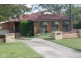 79 Farmview Drive, Cranebrook NSW 2749
