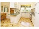 79 Farmview Drive, Cranebrook NSW 2749