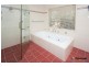 79 Farmview Drive, Cranebrook NSW 2749