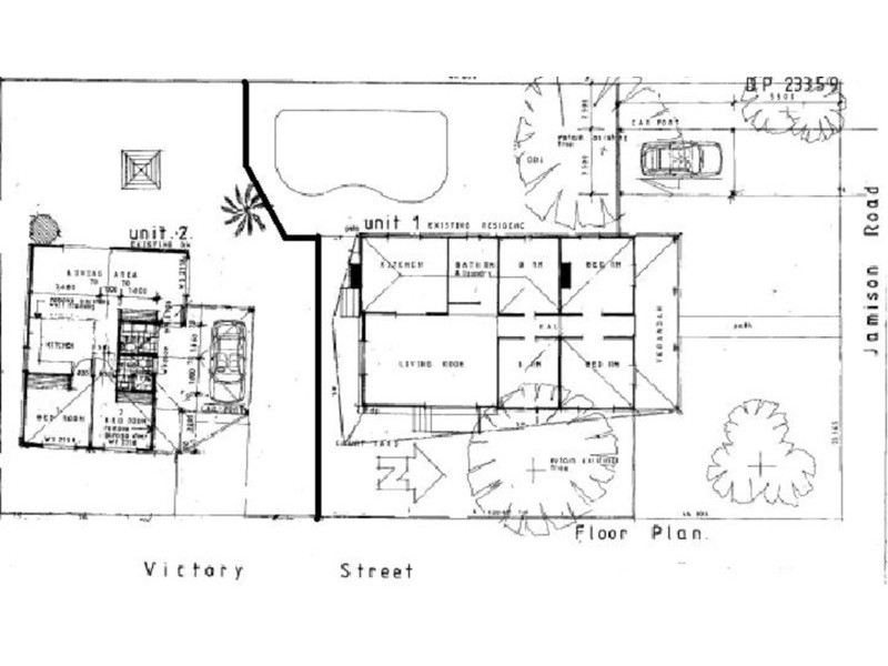 212 Jamison Road, South Penrith NSW 2750