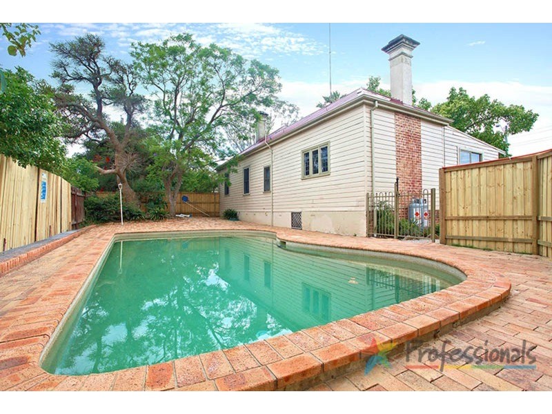 212 Jamison Road, South Penrith NSW 2750