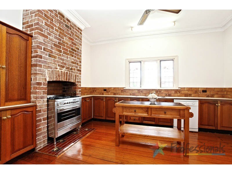 212 Jamison Road, South Penrith NSW 2750