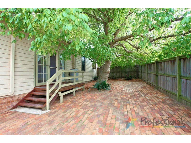 212 Jamison Road, South Penrith NSW 2750