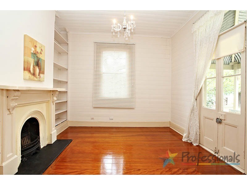 212 Jamison Road, South Penrith NSW 2750