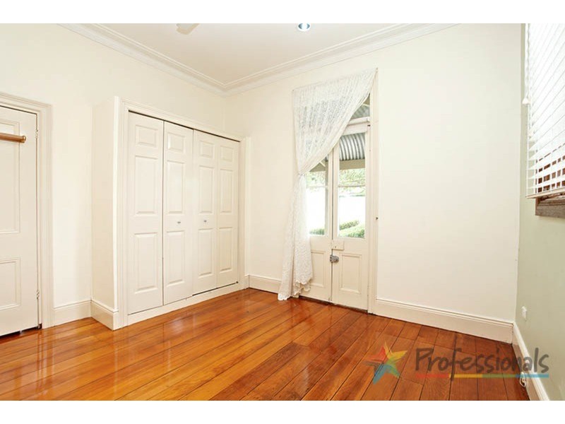 212 Jamison Road, South Penrith NSW 2750