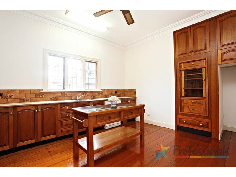 212 Jamison Road, South Penrith NSW 2750