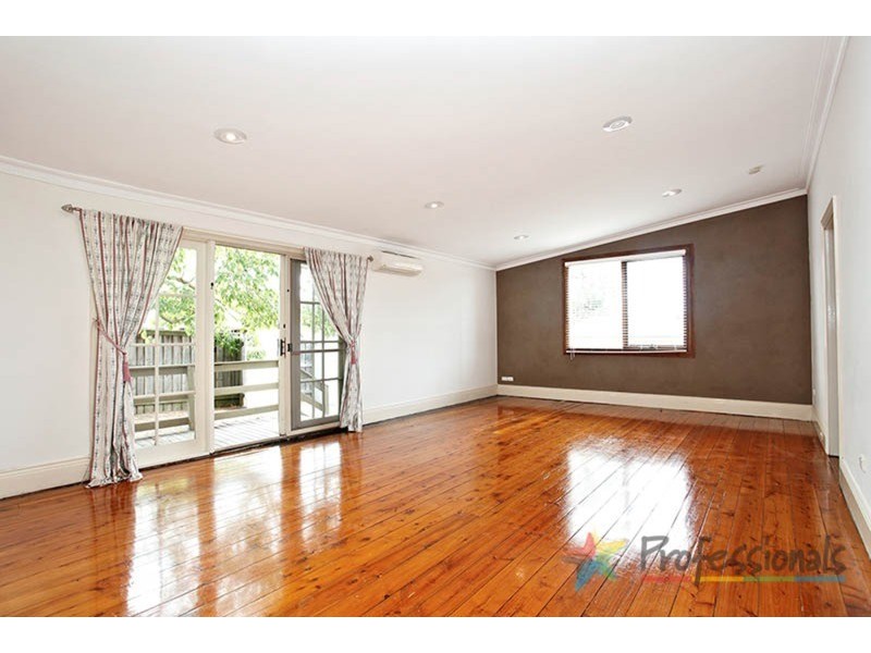 212 Jamison Road, South Penrith NSW 2750