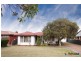 28 Lethbridge Street, Penrith NSW 2750