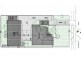 28 Lethbridge Street, Penrith NSW 2750